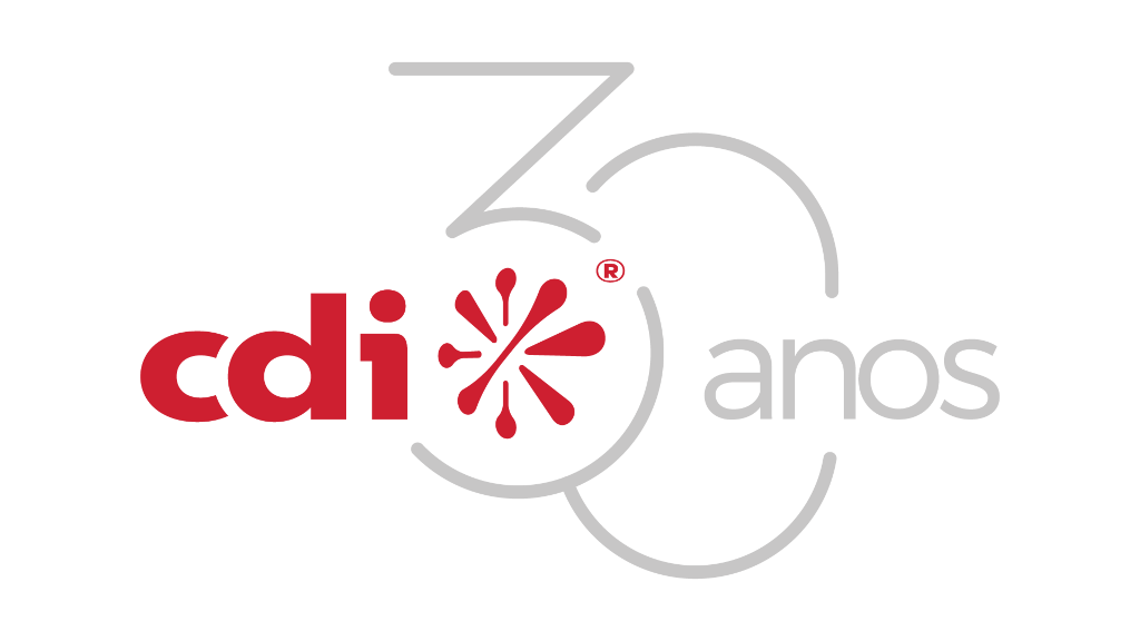 CDI 30 Anos